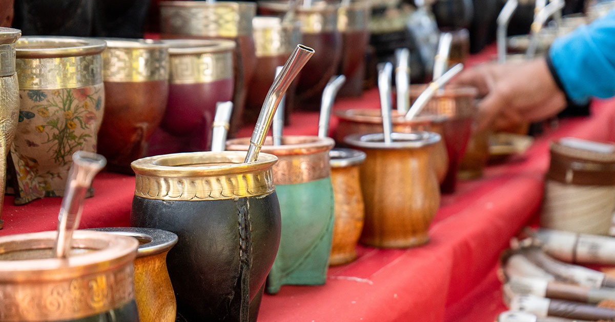 MinasTchê 2026 traz gastronomia gaúcha e festa portuguesa a BH