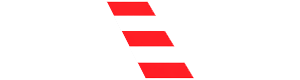 AgoraeNoticia