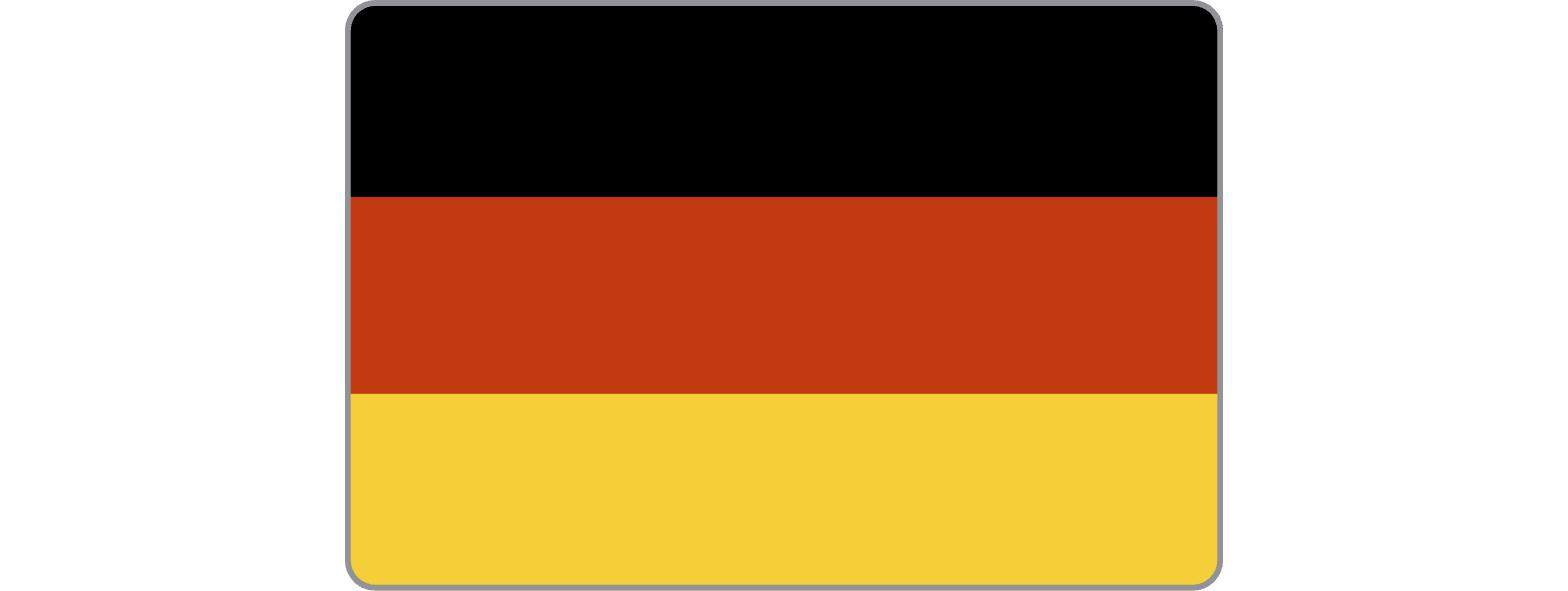 Alemanha