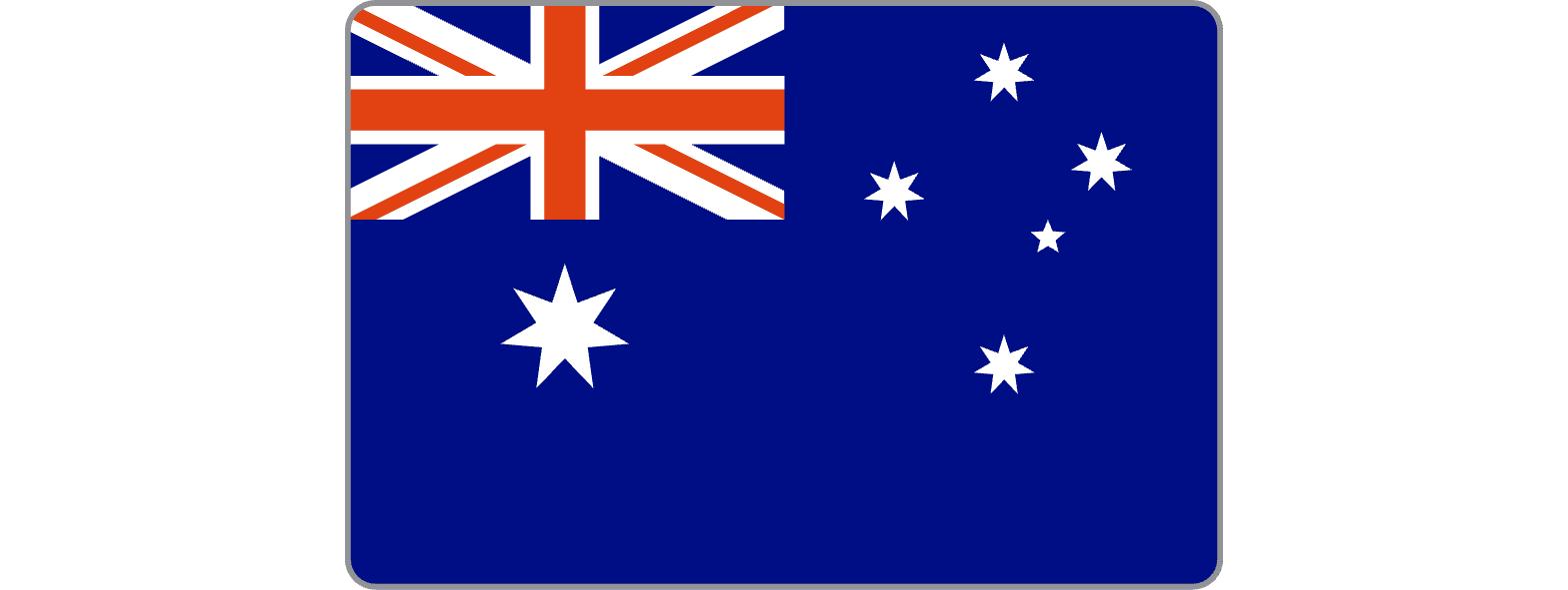 Austrália