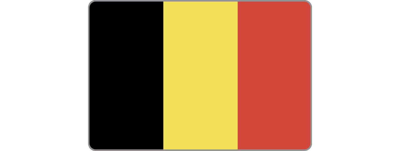 Bélgica