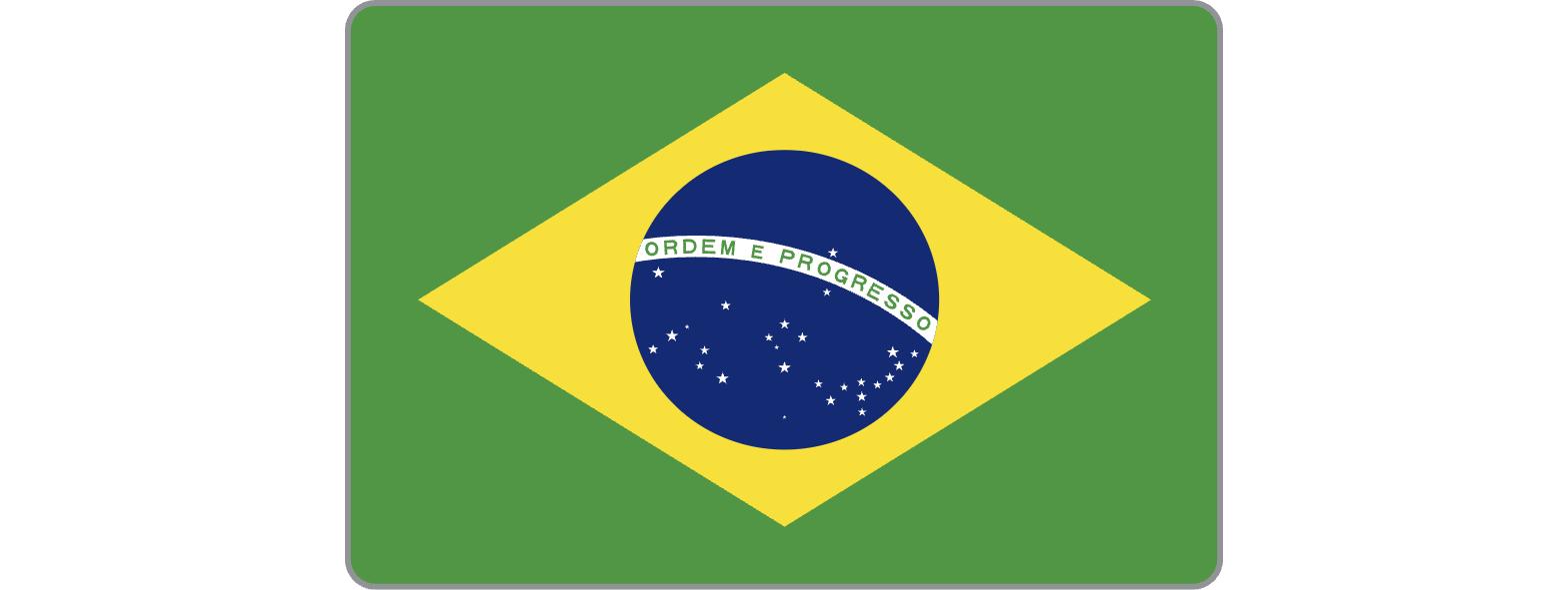 Brasil
