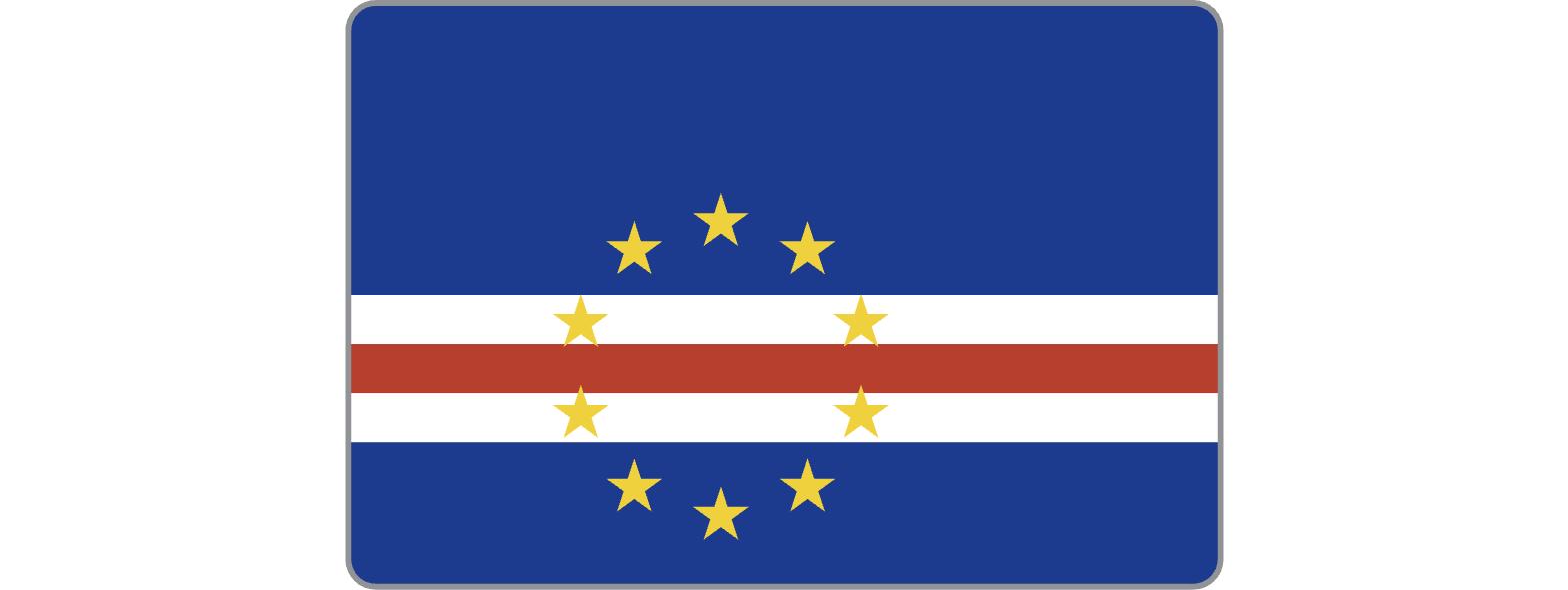 Cabo Verde