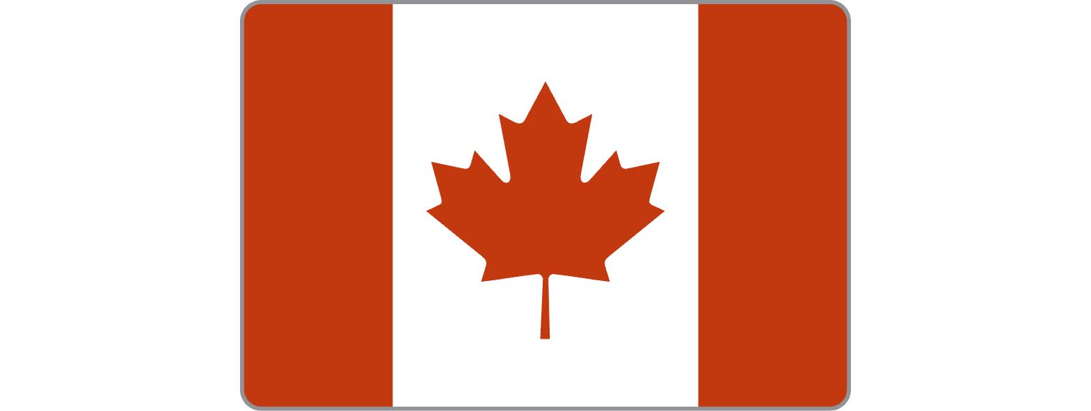 Canadá