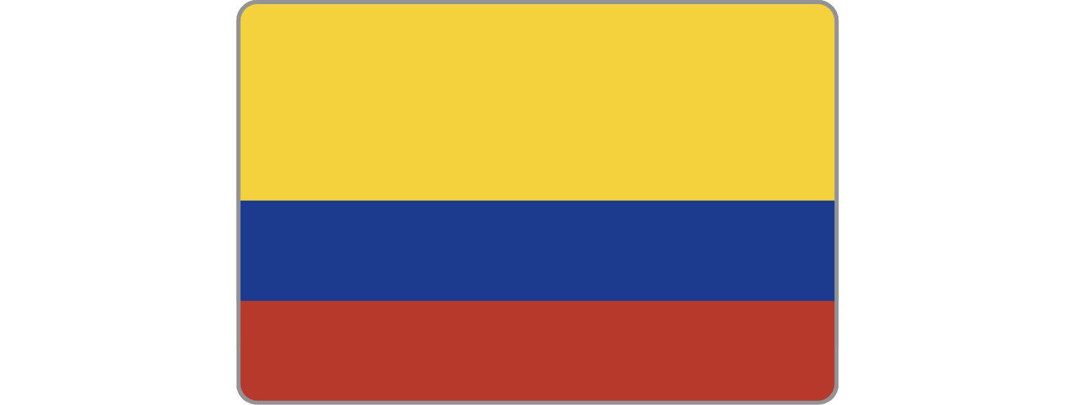 Colômbia