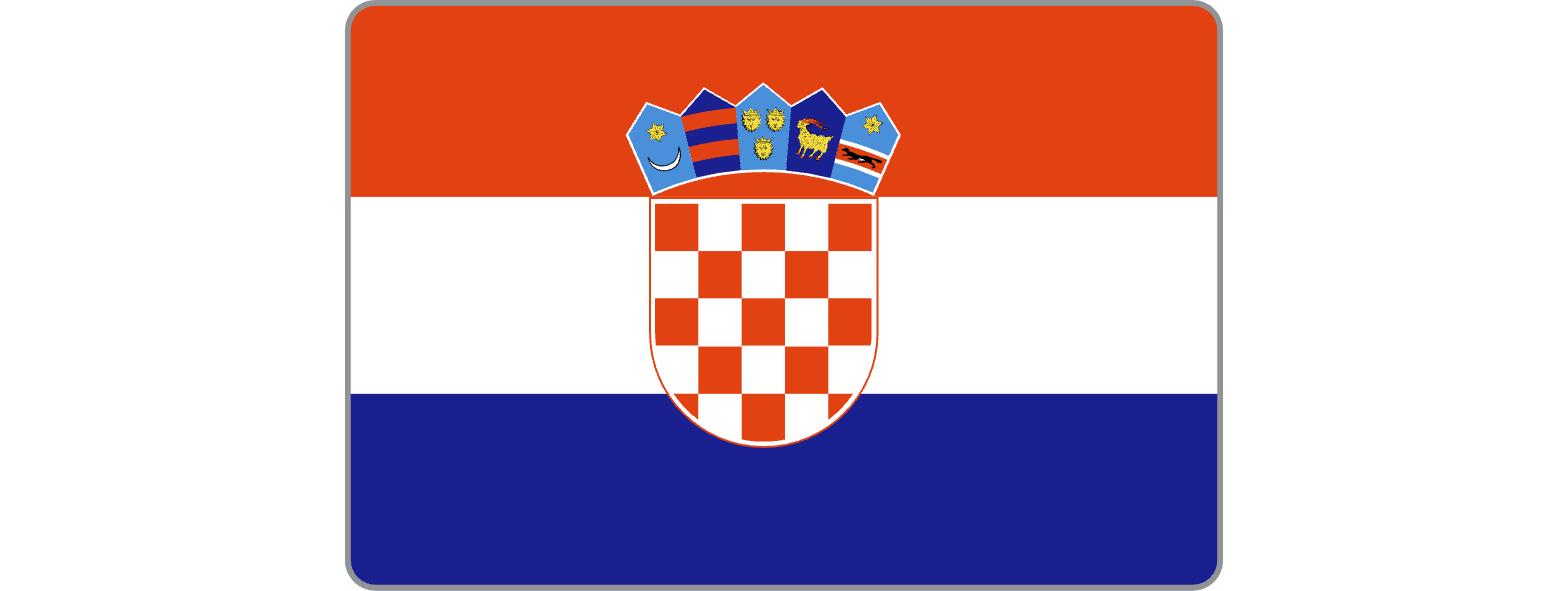 Croácia
