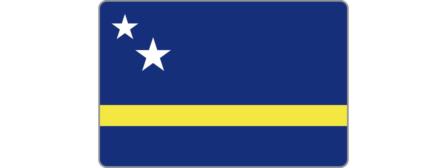 Curaçao