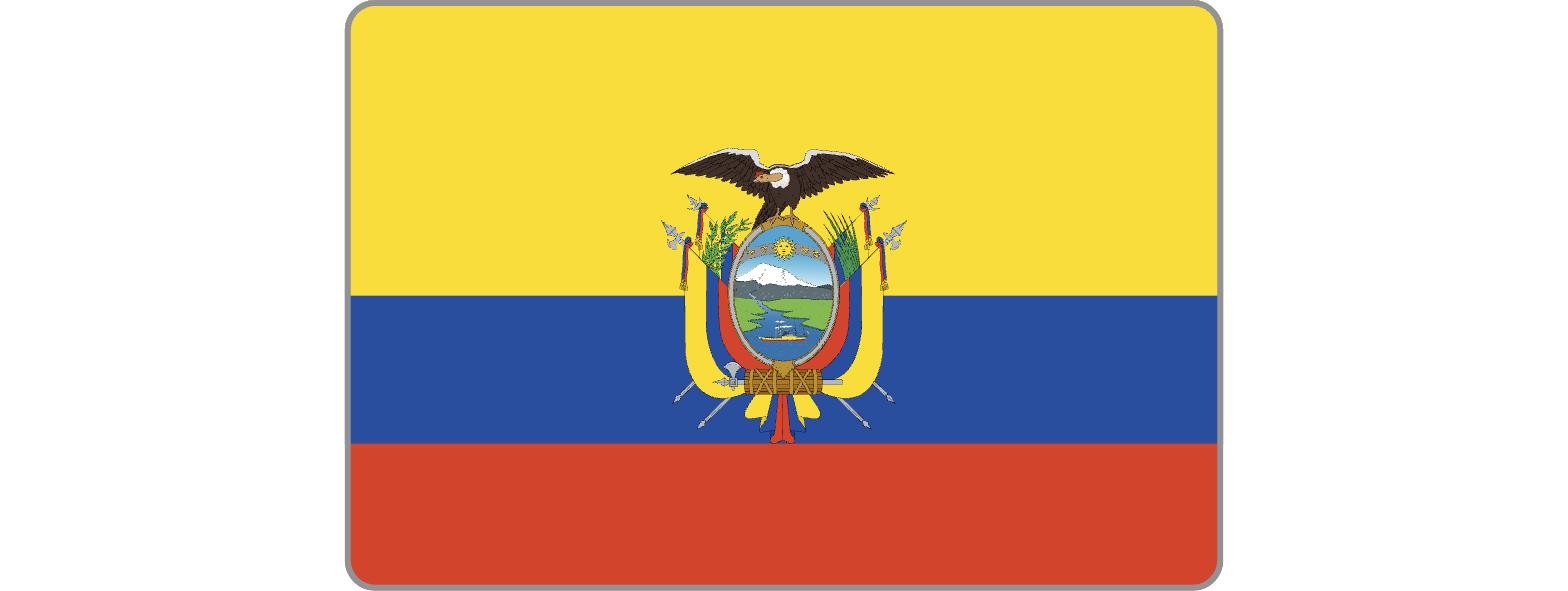 Equador