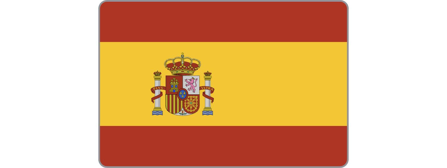 Espanha