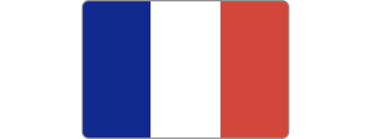 França
