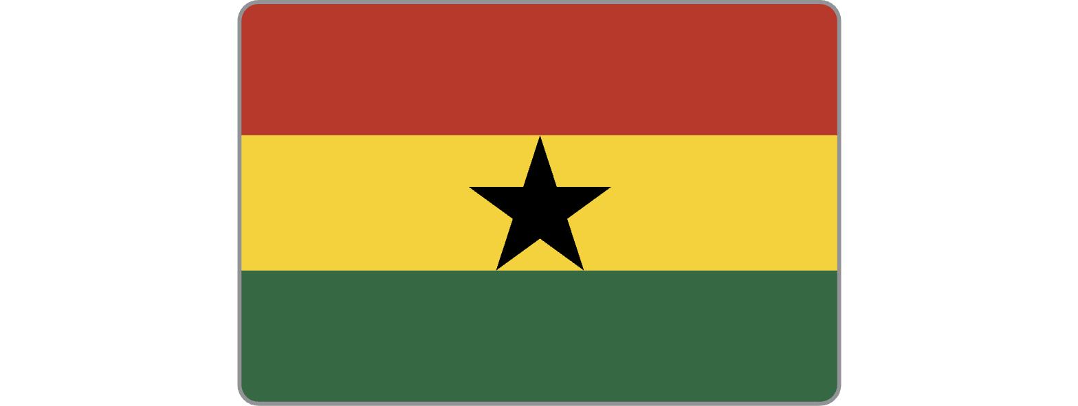 Gana