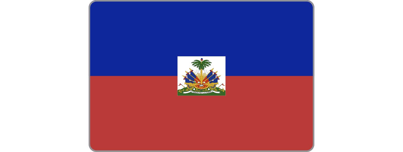 Haiti