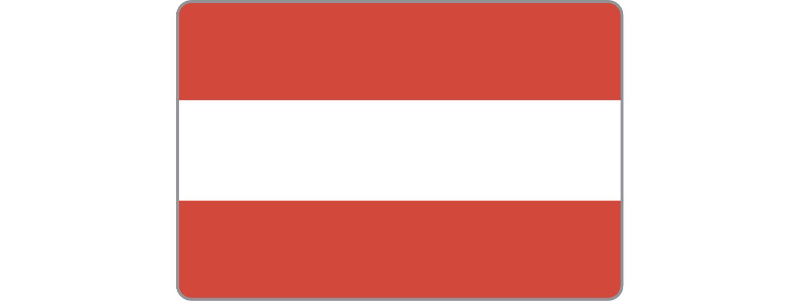 Áustria